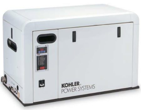 Generator Generator