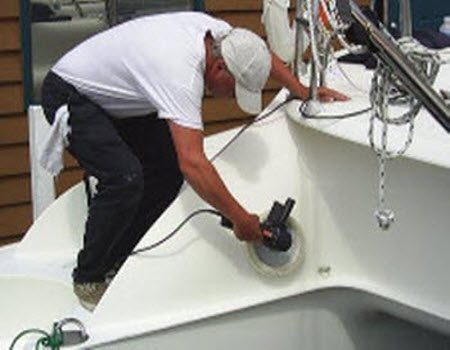 MarineServicesImage MarineServicesImage
